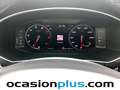 SEAT Tarraco 2.0 TSI S&S Xcellence DSG 4Drive 190 Bleu - thumbnail 38