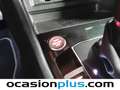 SEAT Tarraco 2.0 TSI S&S Xcellence DSG 4Drive 190 Bleu - thumbnail 44