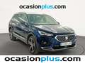 SEAT Tarraco 2.0 TSI S&S Xcellence DSG 4Drive 190 Bleu - thumbnail 2