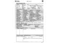 SEAT Tarraco 2.0 TSI S&S Xcellence DSG 4Drive 190 Bleu - thumbnail 33