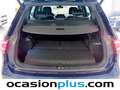 SEAT Tarraco 2.0 TSI S&S Xcellence DSG 4Drive 190 Bleu - thumbnail 25