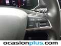 SEAT Tarraco 2.0 TSI S&S Xcellence DSG 4Drive 190 Bleu - thumbnail 41