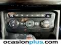 SEAT Tarraco 2.0 TSI S&S Xcellence DSG 4Drive 190 Bleu - thumbnail 45