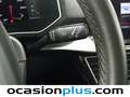 SEAT Tarraco 2.0 TSI S&S Xcellence DSG 4Drive 190 Bleu - thumbnail 42