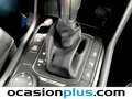 SEAT Tarraco 2.0 TSI S&S Xcellence DSG 4Drive 190 Bleu - thumbnail 43