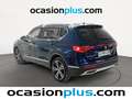 SEAT Tarraco 2.0 TSI S&S Xcellence DSG 4Drive 190 Bleu - thumbnail 4