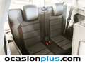 SEAT Tarraco 2.0 TSI S&S Xcellence DSG 4Drive 190 Bleu - thumbnail 28
