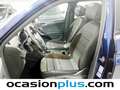 SEAT Tarraco 2.0 TSI S&S Xcellence DSG 4Drive 190 Bleu - thumbnail 18