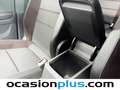SEAT Tarraco 2.0 TSI S&S Xcellence DSG 4Drive 190 Bleu - thumbnail 48