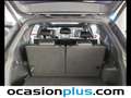 SEAT Tarraco 2.0 TSI S&S Xcellence DSG 4Drive 190 Bleu - thumbnail 26
