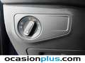 SEAT Tarraco 2.0 TSI S&S Xcellence DSG 4Drive 190 Bleu - thumbnail 36