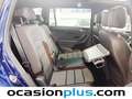 SEAT Tarraco 2.0 TSI S&S Xcellence DSG 4Drive 190 Bleu - thumbnail 29