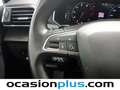 SEAT Tarraco 2.0 TSI S&S Xcellence DSG 4Drive 190 Bleu - thumbnail 40