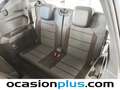 SEAT Tarraco 2.0 TSI S&S Xcellence DSG 4Drive 190 Bleu - thumbnail 7