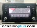 SEAT Tarraco 2.0 TSI S&S Xcellence DSG 4Drive 190 Bleu - thumbnail 16