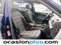 SEAT Tarraco 2.0 TSI S&S Xcellence DSG 4Drive 190 Bleu - thumbnail 31