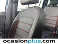SEAT Tarraco 2.0 TSI S&S Xcellence DSG 4Drive 190 Bleu - thumbnail 9