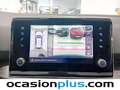 SEAT Tarraco 2.0 TSI S&S Xcellence DSG 4Drive 190 Bleu - thumbnail 13