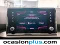SEAT Tarraco 2.0 TSI S&S Xcellence DSG 4Drive 190 Bleu - thumbnail 14