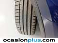 SEAT Tarraco 2.0 TSI S&S Xcellence DSG 4Drive 190 Bleu - thumbnail 50