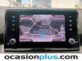 SEAT Tarraco 2.0 TSI S&S Xcellence DSG 4Drive 190 Bleu - thumbnail 12