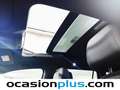 SEAT Tarraco 2.0 TSI S&S Xcellence DSG 4Drive 190 Bleu - thumbnail 6