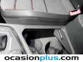 SEAT Tarraco 2.0 TSI S&S Xcellence DSG 4Drive 190 Bleu - thumbnail 49