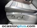 SEAT Tarraco 2.0 TSI S&S Xcellence DSG 4Drive 190 Bleu - thumbnail 19