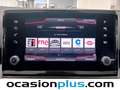 SEAT Tarraco 2.0 TSI S&S Xcellence DSG 4Drive 190 Bleu - thumbnail 46