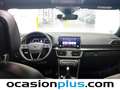 SEAT Tarraco 2.0 TSI S&S Xcellence DSG 4Drive 190 Bleu - thumbnail 11