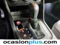 SEAT Tarraco 2.0 TSI S&S Xcellence DSG 4Drive 190 Bleu - thumbnail 8