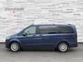 Mercedes-Benz V 220 d Style lang AHK Standhei. Liege-Paket LED Blau - thumbnail 12