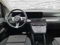 Mercedes-Benz V 220 d RWD Style lang AHK Standhei. Liege-Paket Blau - thumbnail 7