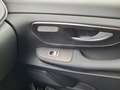 Mercedes-Benz V 220 d RWD Style lang AHK Standhei. Liege-Paket Blau - thumbnail 17