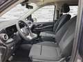 Mercedes-Benz V 220 d RWD Style lang AHK Standhei. Liege-Paket Blau - thumbnail 5