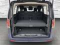 Mercedes-Benz V 220 d RWD Style lang AHK Standhei. Liege-Paket Blau - thumbnail 9