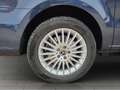 Mercedes-Benz V 220 d RWD Style lang AHK Standhei. Liege-Paket Blau - thumbnail 10