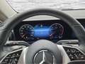 Mercedes-Benz V 220 d Style lang AHK Standhei. Liege-Paket LED Blau - thumbnail 16