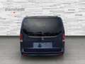 Mercedes-Benz V 220 d RWD Style lang AHK Standhei. Liege-Paket Blau - thumbnail 13