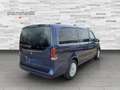 Mercedes-Benz V 220 d RWD Style lang AHK Standhei. Liege-Paket Blau - thumbnail 3
