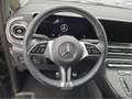 Mercedes-Benz V 220 d RWD Style lang AHK Standhei. Liege-Paket Blau - thumbnail 6