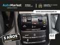 Porsche Cayenne Diesel 245 Aut. Zwart - thumbnail 27