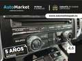 Porsche Cayenne Diesel 245 Aut. Zwart - thumbnail 28