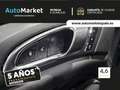 Porsche Cayenne Diesel 245 Aut. Zwart - thumbnail 32
