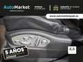 Porsche Cayenne Diesel 245 Aut. Zwart - thumbnail 24