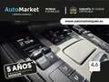 Porsche Cayenne Diesel 245 Aut. Zwart - thumbnail 29