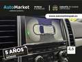 Porsche Cayenne Diesel 245 Aut. Zwart - thumbnail 18