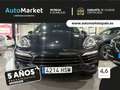 Porsche Cayenne Diesel 245 Aut. Zwart - thumbnail 6