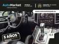 Porsche Cayenne Diesel 245 Aut. Zwart - thumbnail 12
