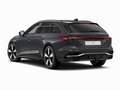 Audi A5 Avant TFSI edition one S line Matrix/ACC/AHK Grau - thumbnail 3